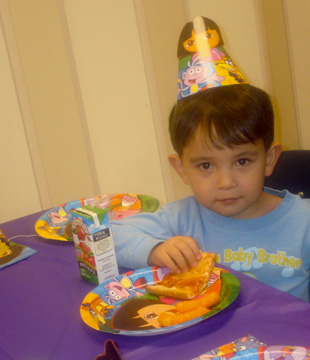 Nathan